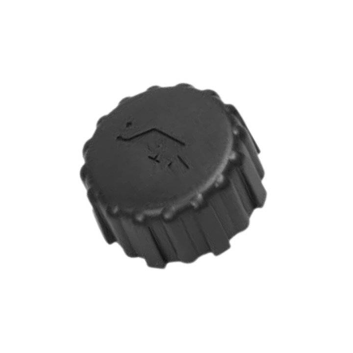 Tank Cap i gruppen  hos Gräsklipparbutiken (5080319-11)