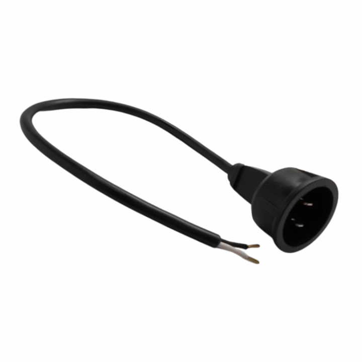 Elkabel Uk i gruppen hos Gräsklipparbutiken (5080340-12)