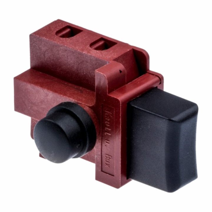 Strömbrytare i gruppen  hos Gräsklipparbutiken (5080341-03)