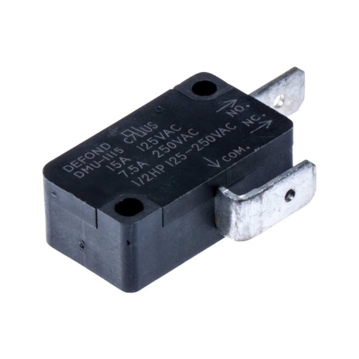 Brytare i gruppen  hos Gräsklipparbutiken (5080341-20)