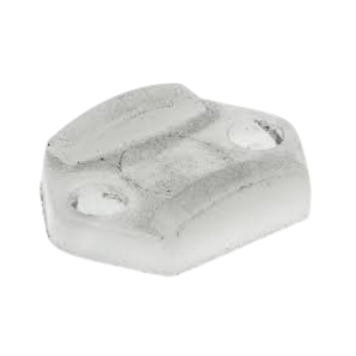 Dragavlastare i gruppen  hos Gräsklipparbutiken (5080343-01)