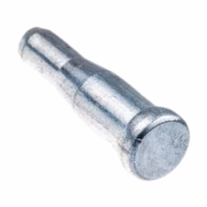 Kedjefångare i gruppen  hos Gräsklipparbutiken (5080347-01)