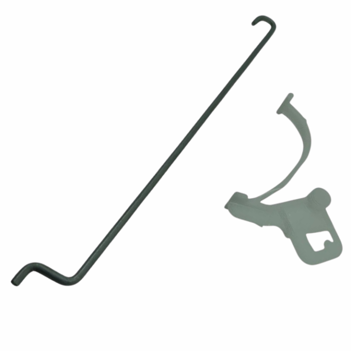 Stag,Kit i gruppen  hos Gräsklipparbutiken (5080401-10)