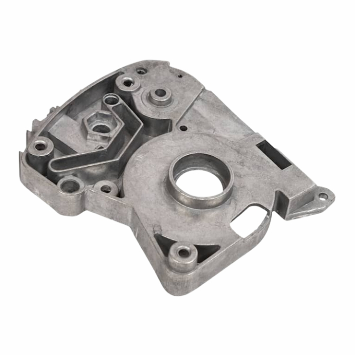 Svärdsfäste i gruppen  hos Gräsklipparbutiken (5080422-16)