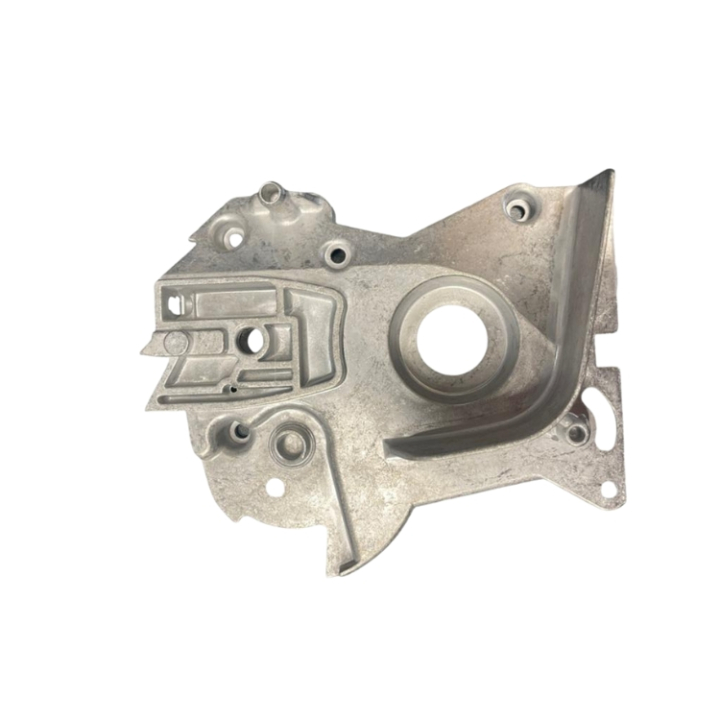 Fäste i gruppen  hos Gräsklipparbutiken (5080422-20)