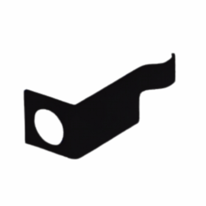 Fjäder i gruppen  hos Gräsklipparbutiken (5080430-06)