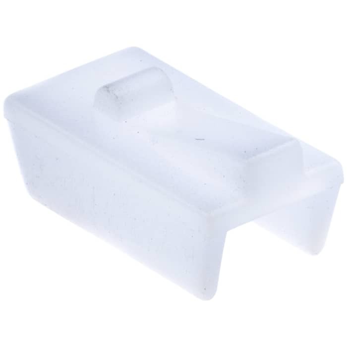 Täckbricka i gruppen  hos Gräsklipparbutiken (5080430-07)