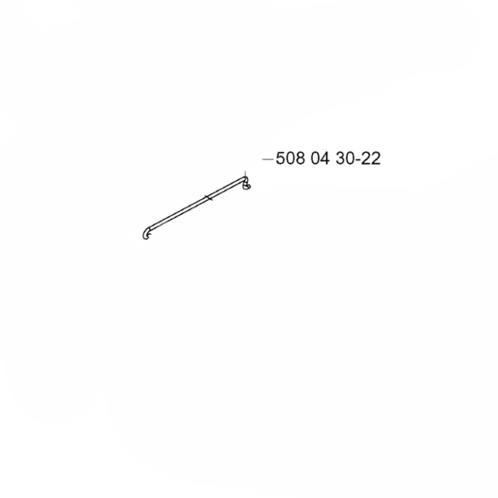 Stag i gruppen  hos Gräsklipparbutiken (5080430-22)