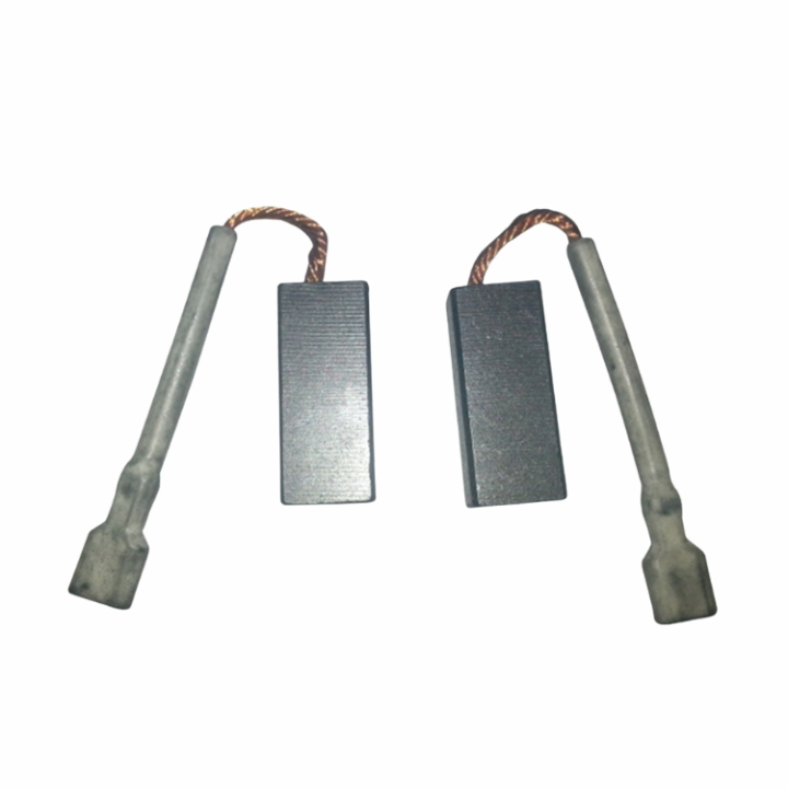 Kol/Par i gruppen hos Gräsklipparbutiken (5080437-06)