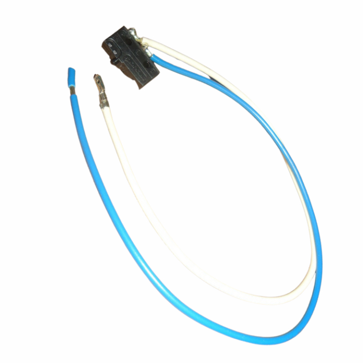 Mikrobrytare i gruppen  hos Gräsklipparbutiken (5080439-19)