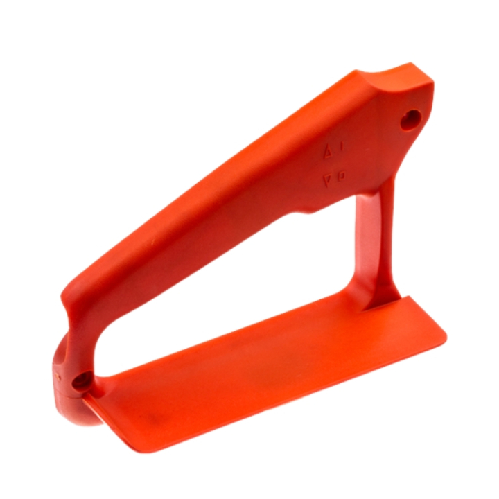 Handtagshalva i gruppen hos Gräsklipparbutiken (5080446-22)