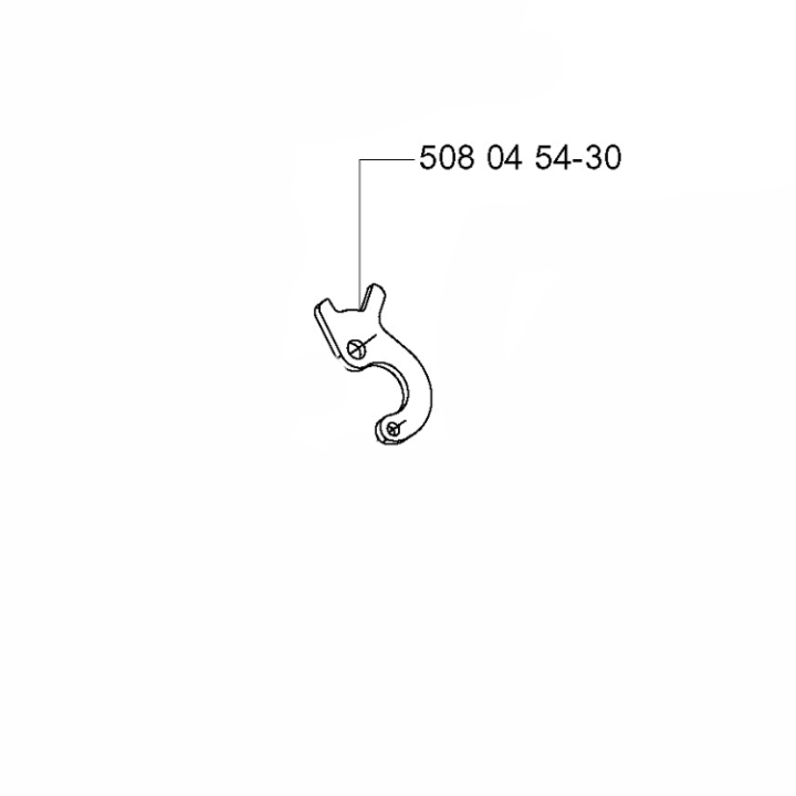 Arm i gruppen  hos Gräsklipparbutiken (5080454-30)