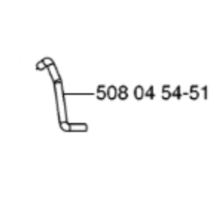 Arm i gruppen hos Gräsklipparbutiken (5080454-51)