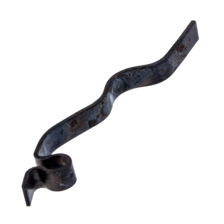 Fjäder Knäledsbroms i gruppen  hos Gräsklipparbutiken (5080463-01)