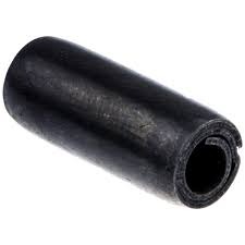 Pinne i gruppen  hos Gräsklipparbutiken (5080466-13)