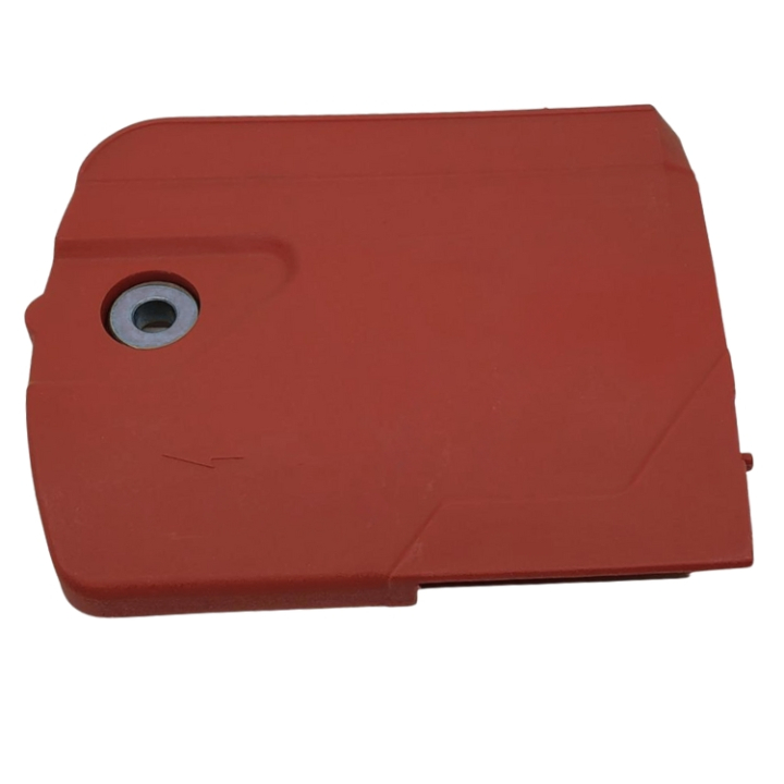 Kåpa i gruppen  hos Gräsklipparbutiken (5080475-27)