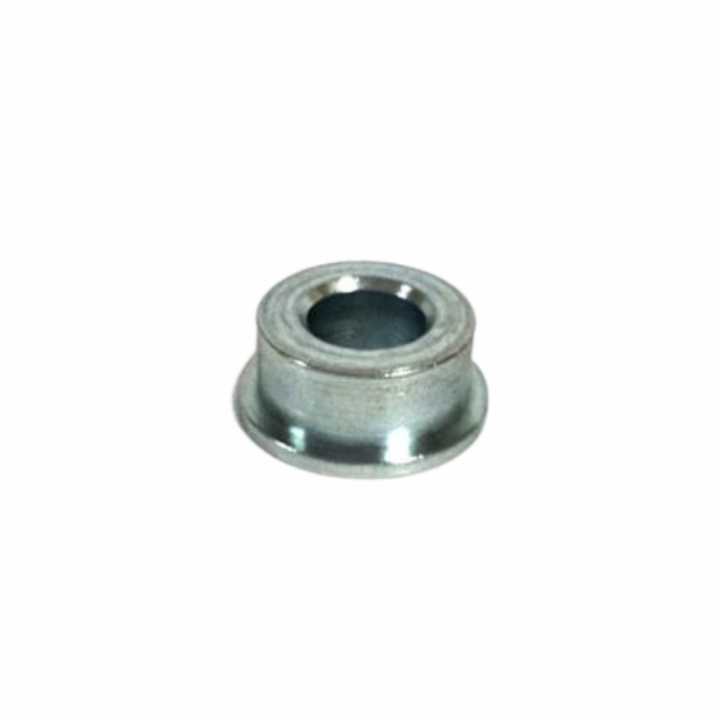 Distans i gruppen  hos Gräsklipparbutiken (5080477-01)