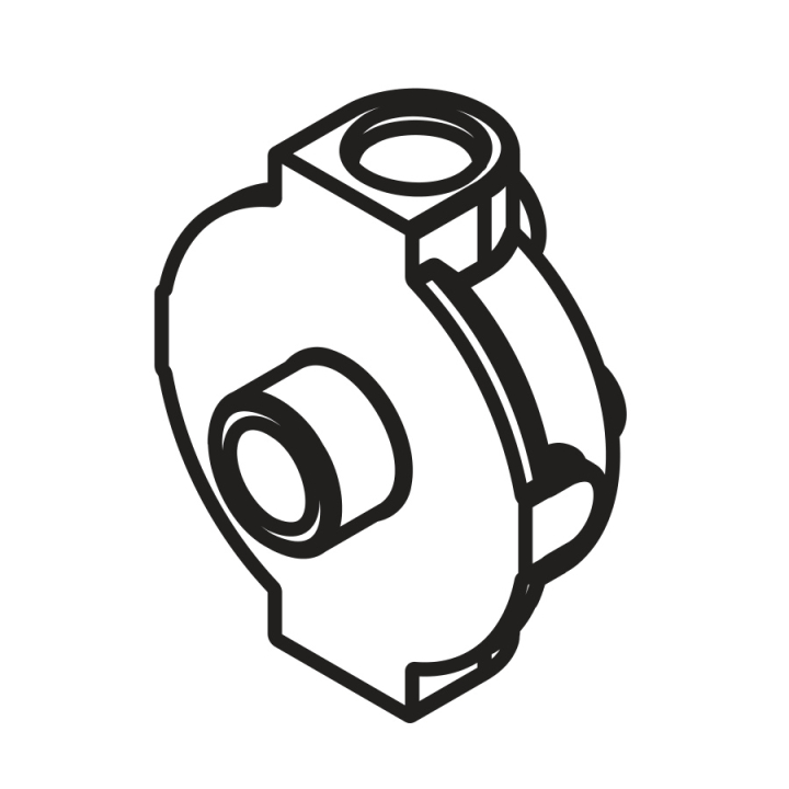 Filter i gruppen hos Gräsklipparbutiken (5100232-01)