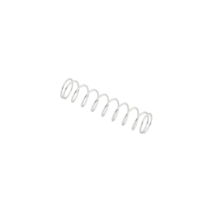 Spring compression clear zinc i gruppen hos Gräsklipparbutiken (5100307-02)