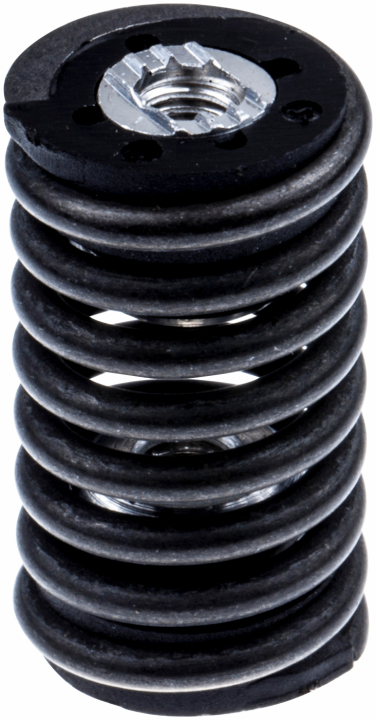 Vibrationsisolator i gruppen  hos Gräsklipparbutiken (5100584-01)