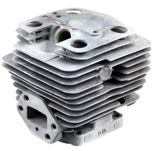 CYLINDER i gruppen  hos Gräsklipparbutiken (5100642-01)