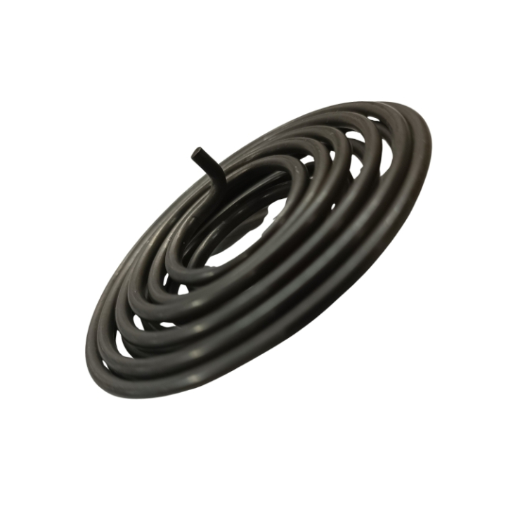 Fjäder i gruppen hos Gräsklipparbutiken (5100857-01)