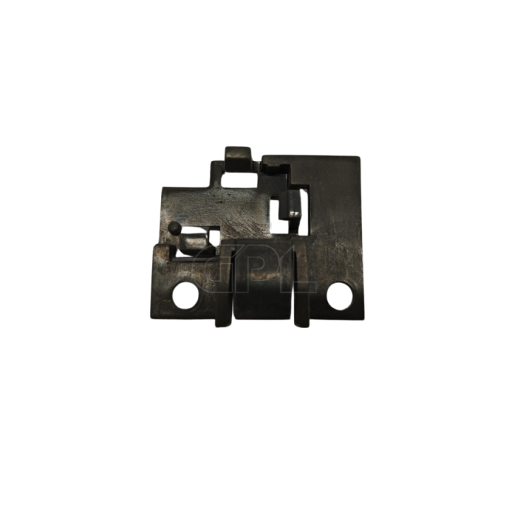 Elstart i gruppen Reservdelar Gräsklippare / Reservdelar Husqvarna Gå-Bakom Gräsklippare / Reservdelar Husqvarna LC353VE hos Gräsklipparbutiken (5100883-01)