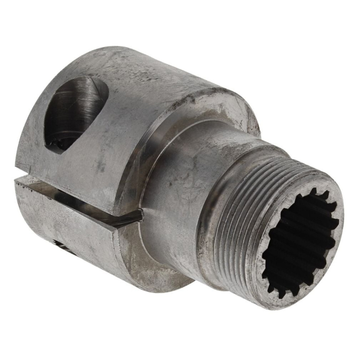 Axel i gruppen Reservdelar Gräsklippare / Reservdelar Husqvarna Rider / Reservdelar Husqvarna PT 26D hos Gräsklipparbutiken (5100907-02)