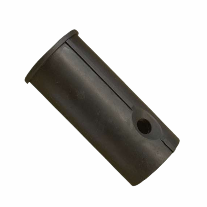 Hylsa i gruppen  hos Gräsklipparbutiken (5100910-01)