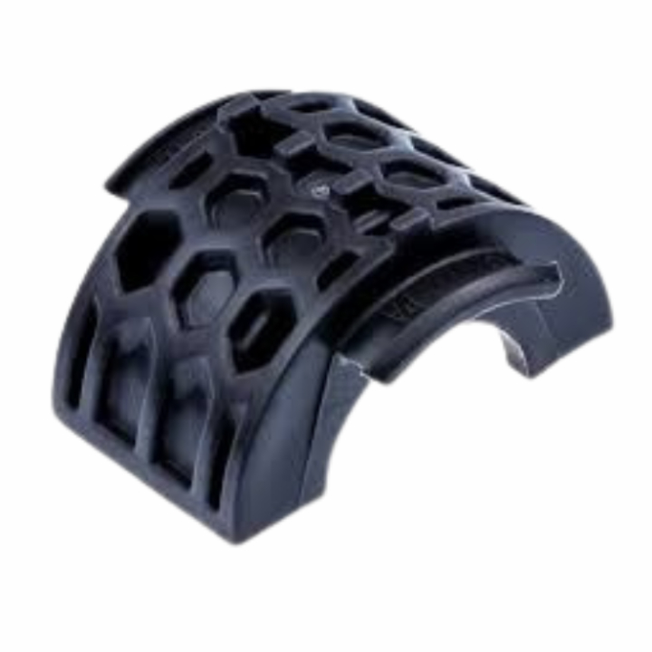 Lagerhus i gruppen hos Gräsklipparbutiken (5100947-01)