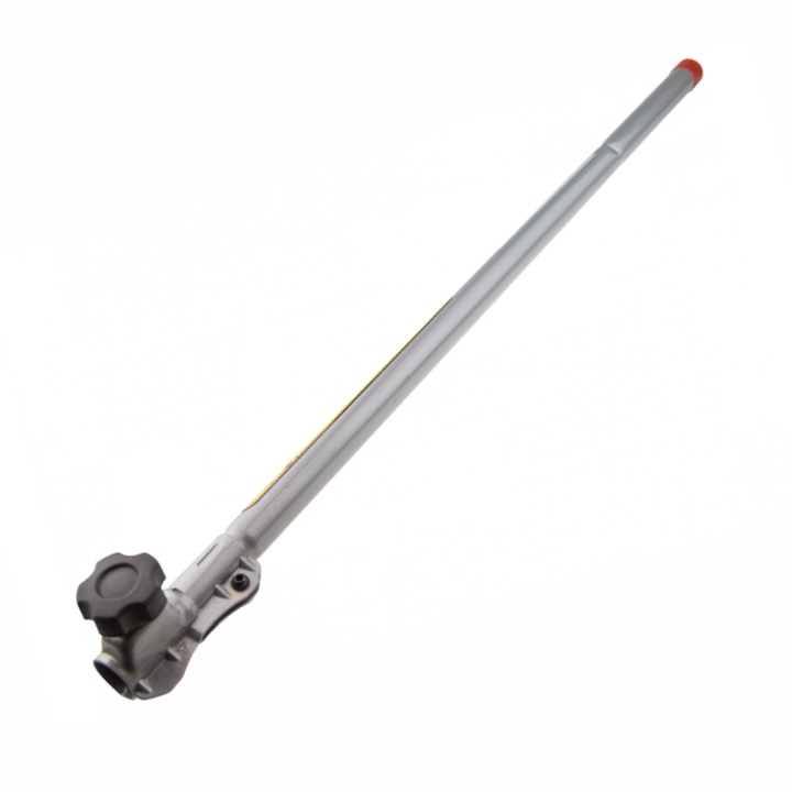 Drivaxel i gruppen  hos Gräsklipparbutiken (5100970-02)