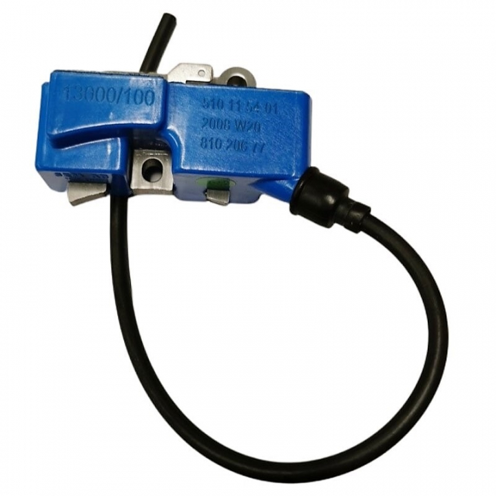 Tändmodul Husqvarna 340, 345, 350, Jonsered CS2141, 2145, 2150 i gruppen  hos Gräsklipparbutiken (5101154-01)