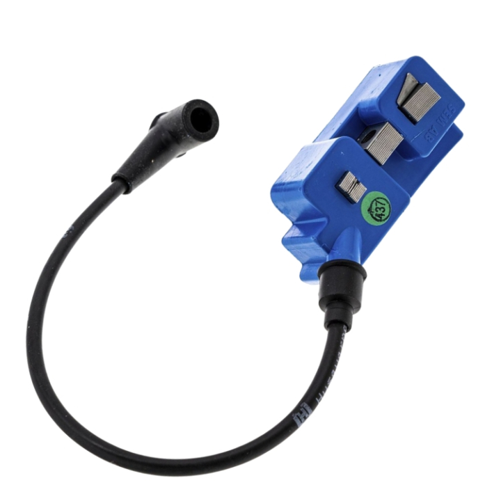 Tändmodul i gruppen  hos Gräsklipparbutiken (5101157-03)