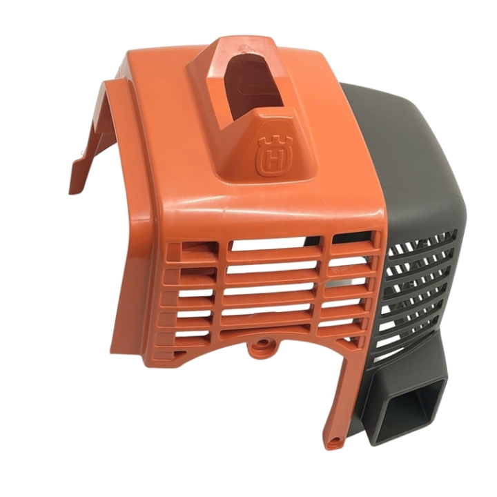 CYLINDERKÅPA i gruppen  hos Gräsklipparbutiken (5101732-01)