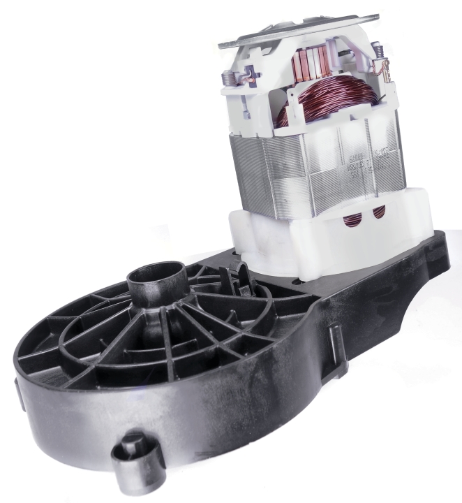 Motor i gruppen  hos Gräsklipparbutiken (5101736-02)
