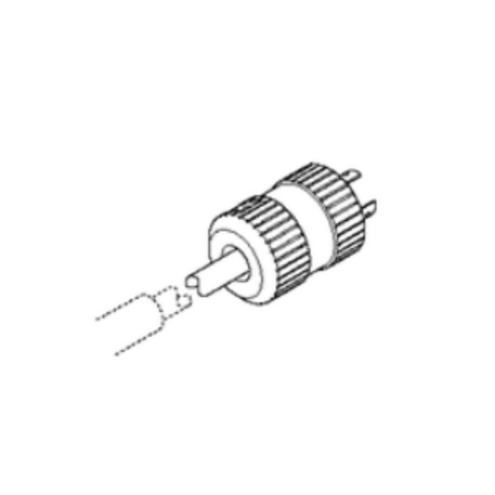 Kabel i gruppen hos Gräsklipparbutiken (5101813-01)