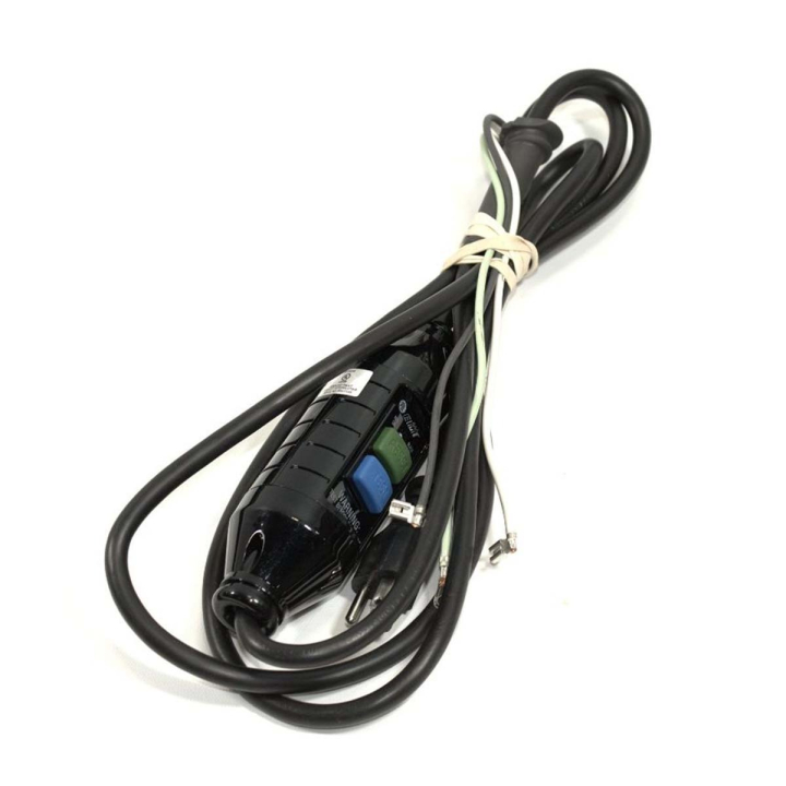 Kabel i gruppen  hos Gräsklipparbutiken (5101813-02)