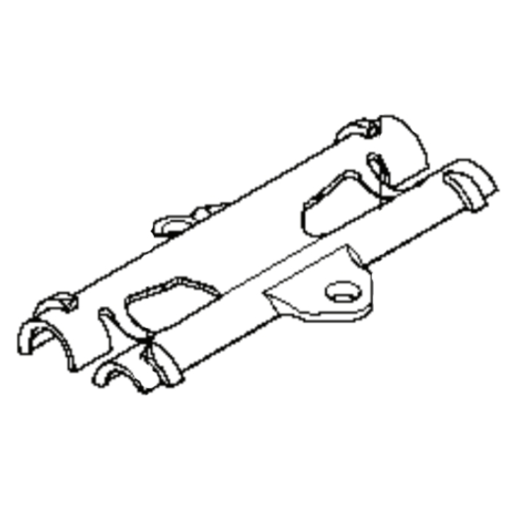 Insats i gruppen  hos Gräsklipparbutiken (5101875-01)