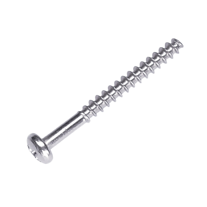 Screw 3,5X35 i gruppen  hos Gräsklipparbutiken (5101998-01)