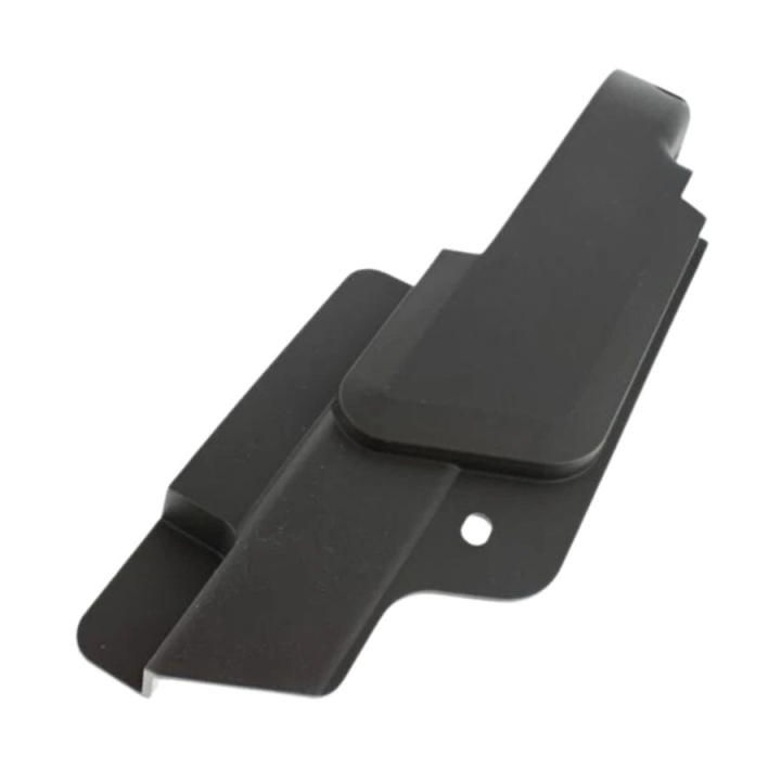 Kåpa i gruppen Reservdelar Gräsklippare / Reservdelar Husqvarna Rider / Reservdelar Rider 320 AWD hos Gräsklipparbutiken (5102224-01)