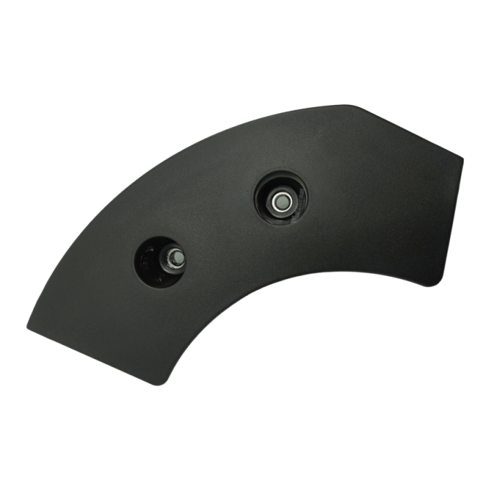 Remkåpa i gruppen Reservdelar Gräsklippare / Reservdelar Husqvarna Rider / Reservdelar Rider 320 AWD hos Gräsklipparbutiken (5102227-01)