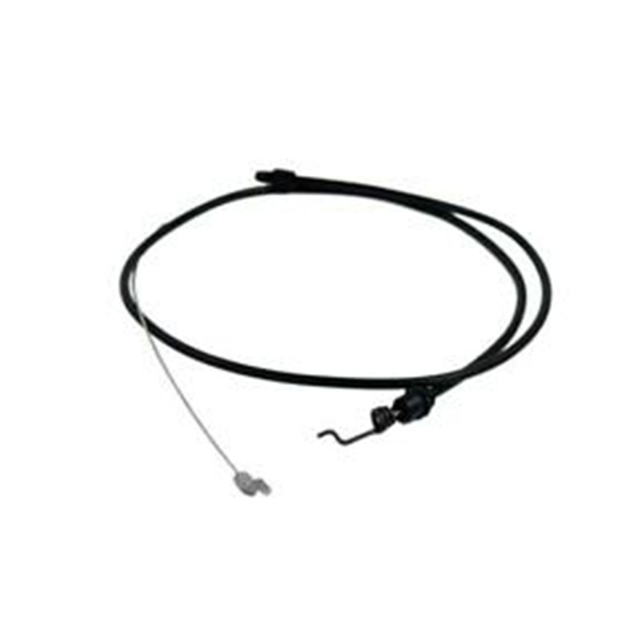 Kabel, Us 15A (No Prcd) i gruppen  hos Gräsklipparbutiken (5102228-10)
