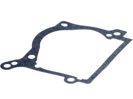 Packning 5102411-01 i gruppen  hos Gräsklipparbutiken (5102411-01)