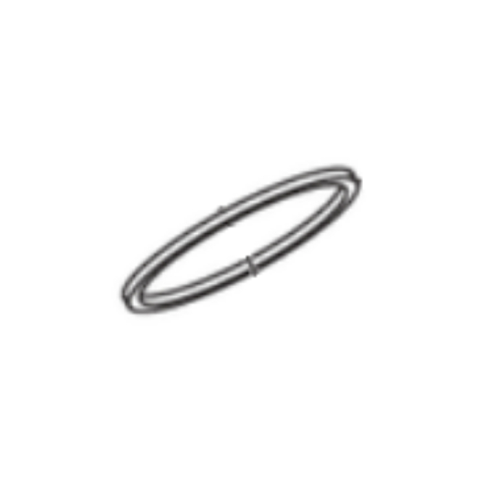 O-Ring i gruppen  hos Gräsklipparbutiken (5102427-01)