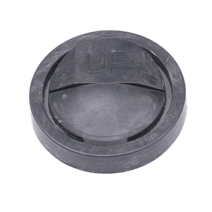 Non Return Valve i gruppen hos Gräsklipparbutiken (5102510-01)