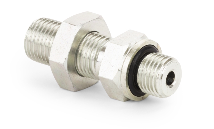 Adapter i gruppen  hos Gräsklipparbutiken (5102579-01)