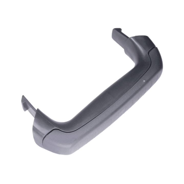 Handle Assy i gruppen  hos Gräsklipparbutiken (5103104-01)