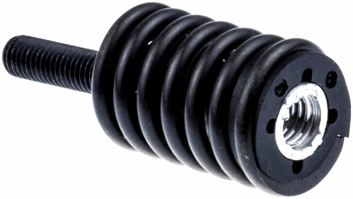 Vibrationsisolator i gruppen  hos Gräsklipparbutiken (5103634-01)