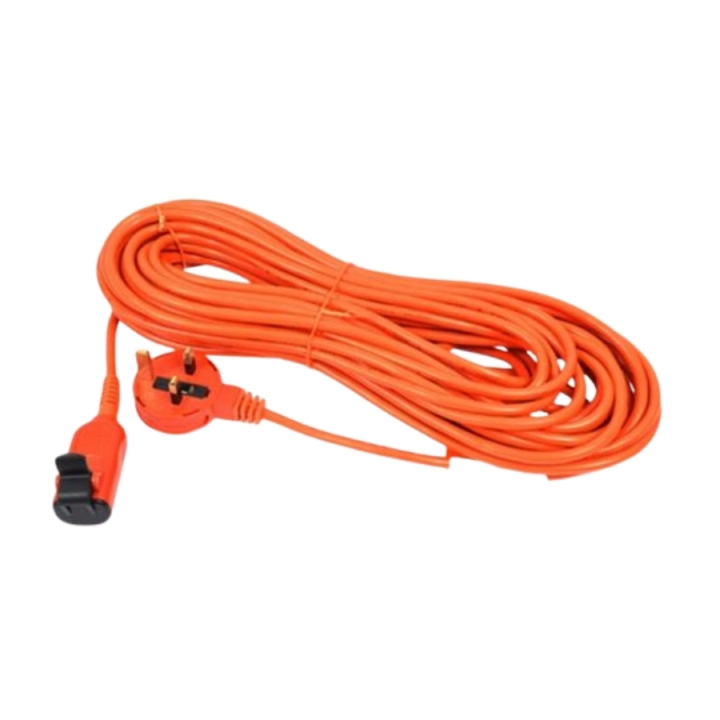 Kabel i gruppen hos Gräsklipparbutiken (5103725-90)
