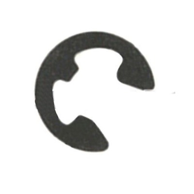 Ring i gruppen  hos Gräsklipparbutiken (5104901-01)